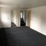 Lej 4-værelses lejlighed på 94 m² i Tarm