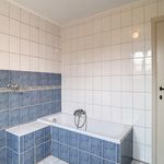 Rent 4 bedroom house of 175 m² in Sint-Joris-Winge
