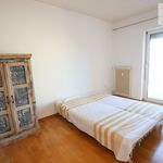 Rent 3 bedroom apartment of 72 m² in Klagenfurt