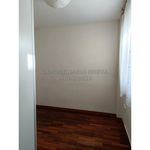 Alquilo 5 dormitorio apartamento de 190 m² en Almería