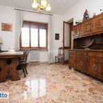 Rent 5 bedroom apartment of 160 m² in Torino