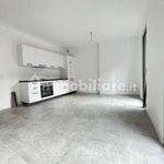 Affitto 2 camera appartamento di 60 m² in Verona
