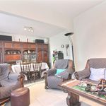 Rent 1 bedroom apartment of 60 m² in Ganshoren
