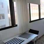 Alquilo 1 dormitorio apartamento de 24 m² en Las Palmas de Gran Canaria