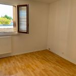 Appartement de 62 m² avec 3 chambre(s) en location à Cahors