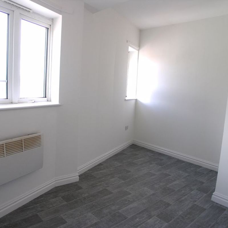 house for rent in Brierley Hill Brockmoor