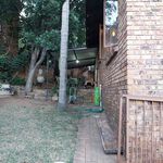 Rent 2 bedroom house in City of Mbombela