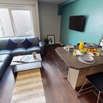 Rent 3 bedroom student apartment of 16 m² in Liverpool