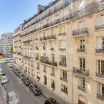Appartement de 69 m² avec 3 chambre(s) en location à Paris