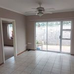 Rent 2 bedroom house in Buffalo City