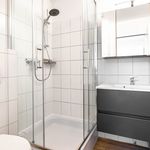 Rent 1 bedroom apartment of 30 m² in Bielefeld