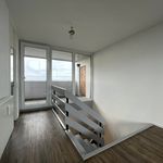 Miete 3 Schlafzimmer wohnung von 89 m² in 47799 Krefeld