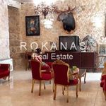 Rent 4 bedroom house of 645 m² in Kifisia