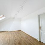 Huur 4 slaapkamer huis van 50 m² in Gouylez-Piéton
