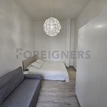 Rent 1 bedroom apartment of 55 m² in Olomouc