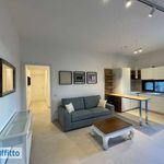 Affitto 4 camera appartamento di 60 m² in Quartu Sant'Elena