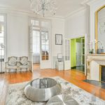 Appartement de 95 m² avec 2 chambre(s) en location à Saint-Germain, Odéon, Monnaie