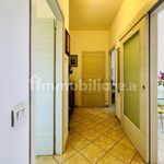 Rent 3 bedroom apartment of 55 m² in Camaiore