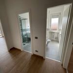 Rent 1 bedroom apartment in Vigliano Biellese