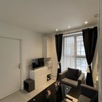 Louez une chambre de 27 m² à Paris