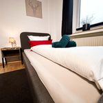 Miete 2 Schlafzimmer wohnung von 65 m² in Bremen