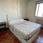 Alquilo 2 dormitorio apartamento de 77 m² en Madrid