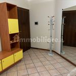 Rent 1 bedroom apartment of 25 m² in Vicenza