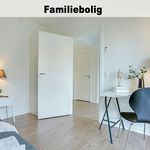 Rent 4 bedroom house of 101 m² in Horsens