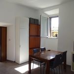 Affitto 2 camera appartamento di 47 m² in Sacrofano