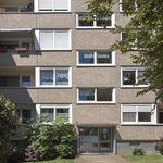 Rent 3 bedroom apartment of 76 m² in Hagen
