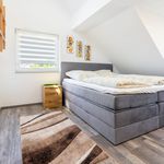 Miete 3 Schlafzimmer wohnung von 62 m² in Nürnberg