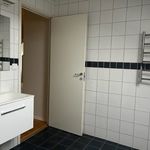 Rent 3 bedroom apartment of 89 m² in Helsingborg