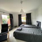 Rent 2 bedroom apartment of 120 m² in Norderstedt