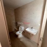Rent 3 bedroom apartment of 160 m² in Kentro