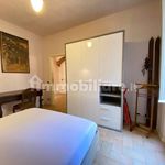 Affitto 2 camera appartamento di 100 m² in Bergamo