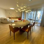 Miete 4 Schlafzimmer haus von 143 m² in Lugano