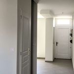 Rent 4 bedroom house of 99 m² in Marmande