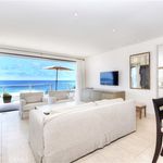 Rent 2 bedroom apartment of 130 m² in Laguna Beach