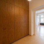 Rent 2 bedroom apartment of 80 m² in Praha
