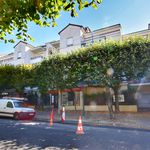 Rent 1 bedroom apartment of 32 m² in Ferrières-en-Brie