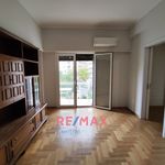 Ενοικίαση 2 υπνοδωμάτιο διαμέρισμα από 98 m² σε Athens