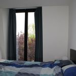 Rent 2 bedroom apartment in Bertem