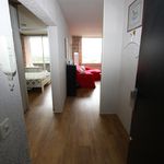 Huur 2 slaapkamer appartement in Eindhoven