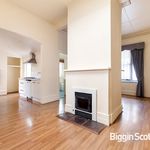 3 bedroom house in Richmond