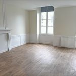 Rent 2 bedroom apartment in Morlaix