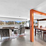 Rent 1 bedroom apartment of 116 m² in San Clemente