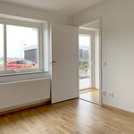 Rent 3 bedroom apartment of 73 m² in Båstad