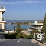 Rent 4 bedroom house of 260 m² in Vouliagmeni Municipal Unit