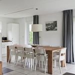 Rent 4 bedroom house in Leeuwarden