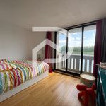 Rent 1 bedroom apartment of 26 m² in Montigny-le-Bretonneux